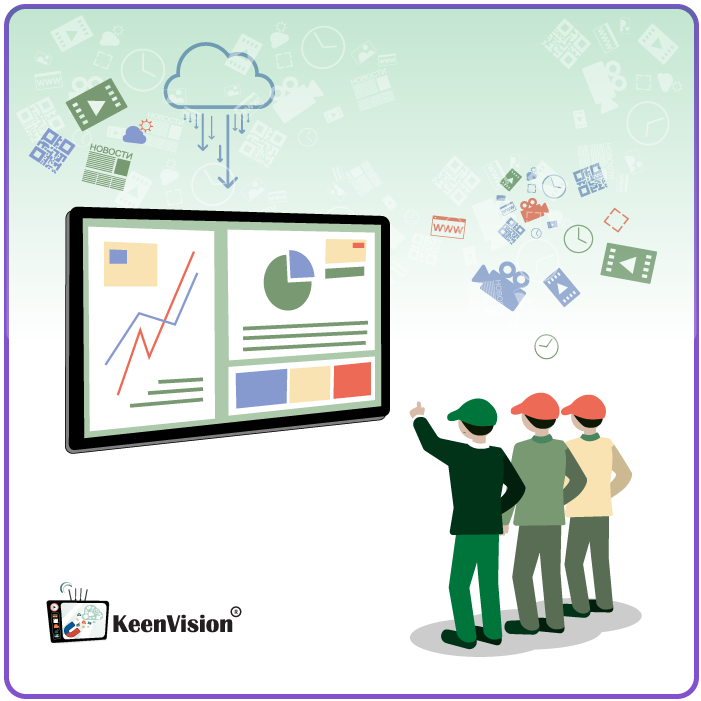 Индор тв, idoor tv