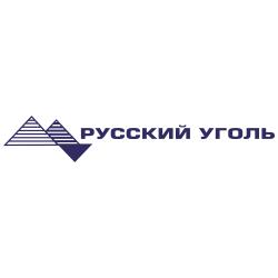 Filial_AO_Russkiy_Ugol_thumb